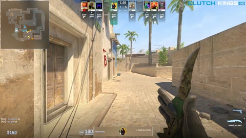 Clip #150832