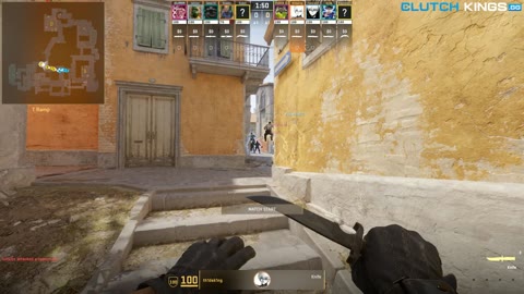 Clip #150833