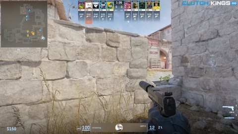 Clip #150834