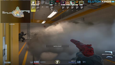 Clip #150835