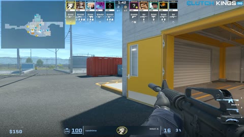 Clip #150836