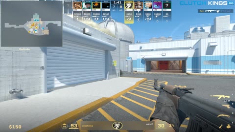 Clip #150837