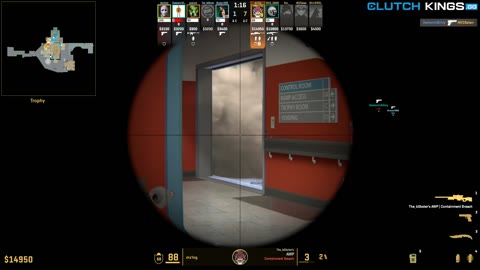 Clip #150839