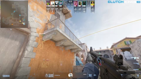 Clip #150840