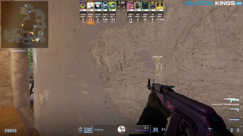 Clip #150841