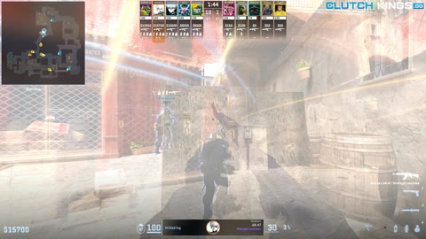 Clip #150842