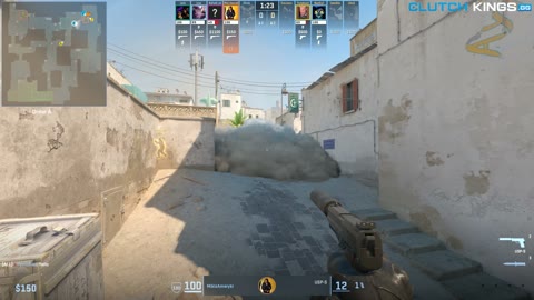 Clip #150843