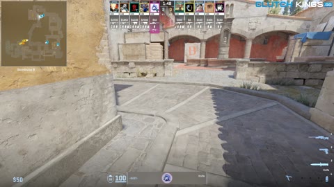 Clip #150844