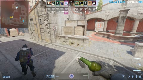 Clip #150845