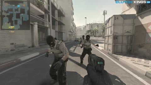 Clip #150846