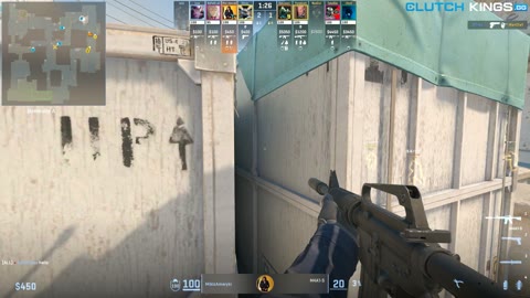 Clip #150847