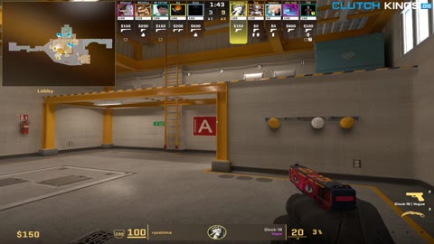 Clip #150848