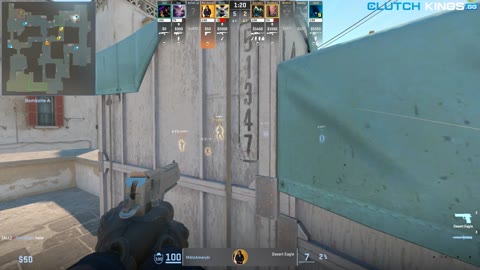 Clip #150849