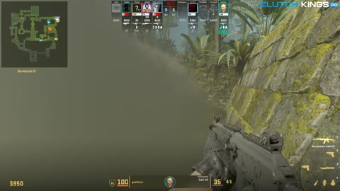 Clip #150850