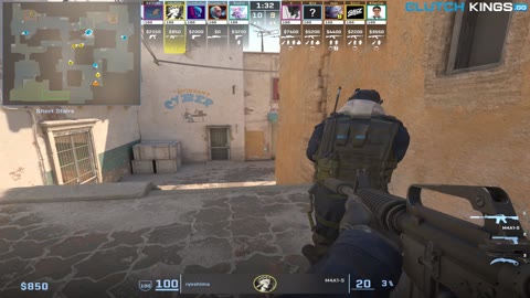 Clip #150851