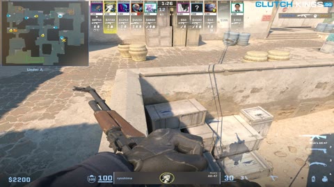 Clip #150852