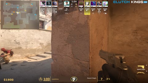 Clip #150853
