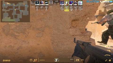 Clip #150854