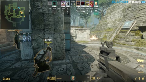 Clip #150855