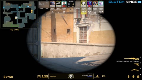 Clip #150856