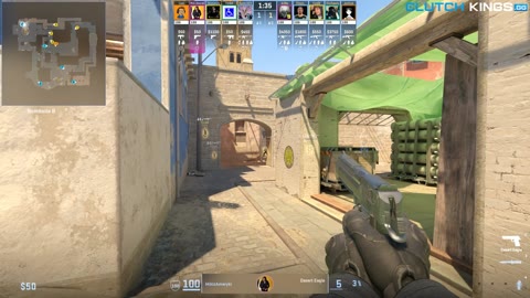 Clip #150857