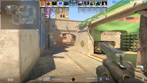 Clip #150858