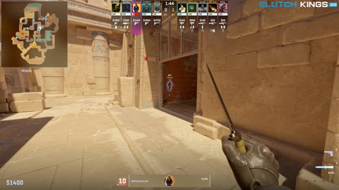 Clip #150859