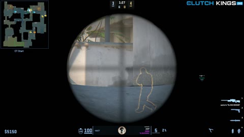 Clip #150860