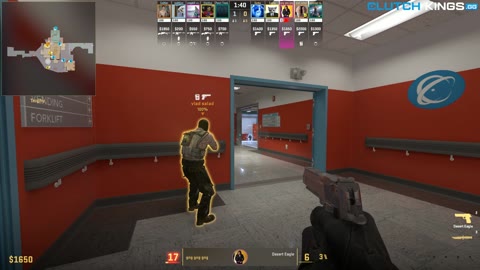 Clip #150862