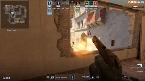 Clip #150863