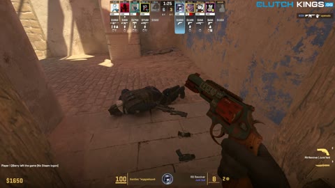 Clip #150864