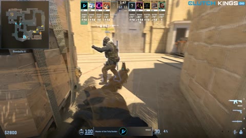 Clip #150866