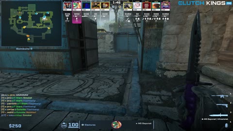 Clip #150867