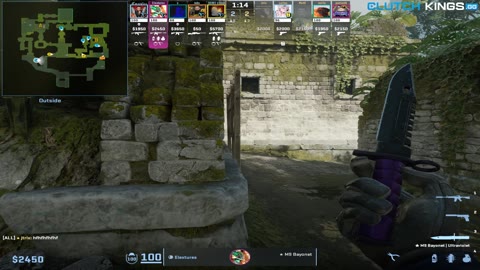 Clip #150869
