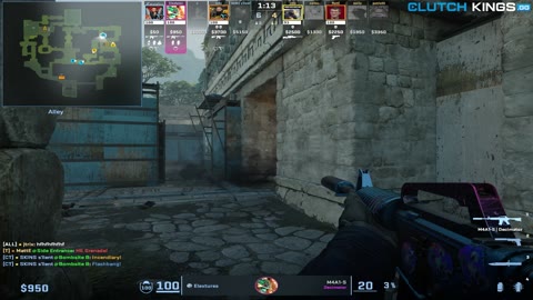 Clip #150870