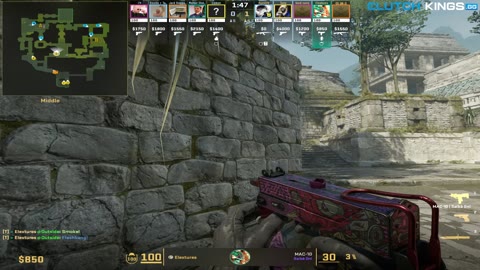 Clip #150871