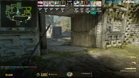 Clip #150872