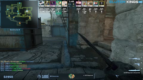 Clip #150873