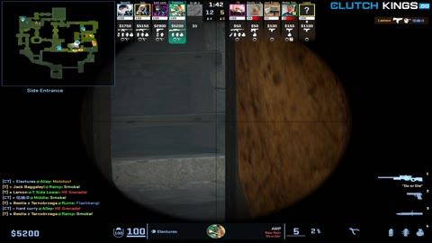 Clip #150874