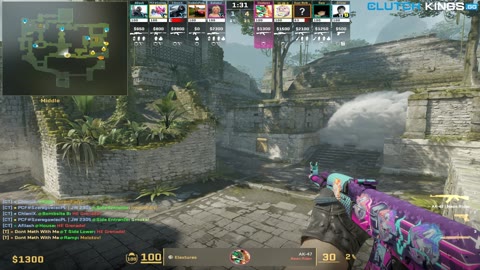 Clip #150875