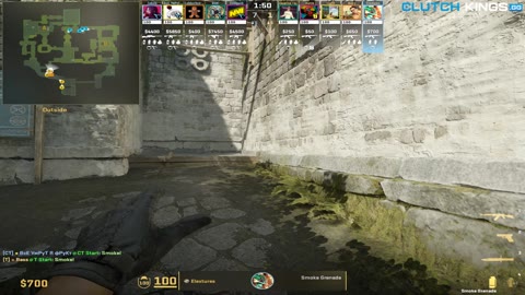 Clip #150876