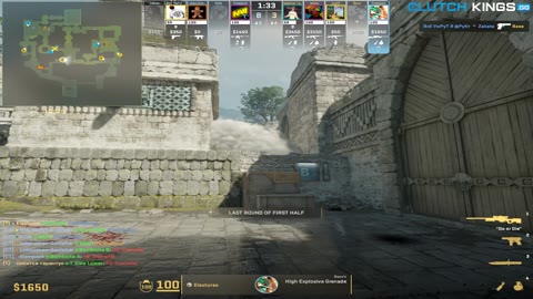 Clip #150877