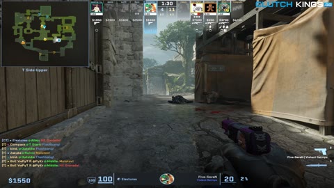 Clip #150878