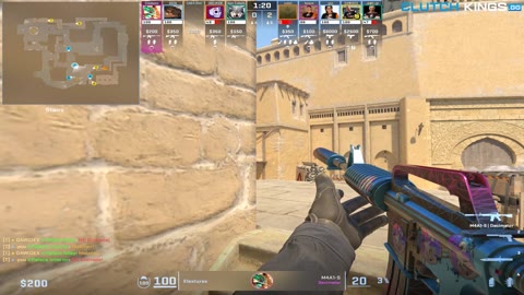 Clip #150879