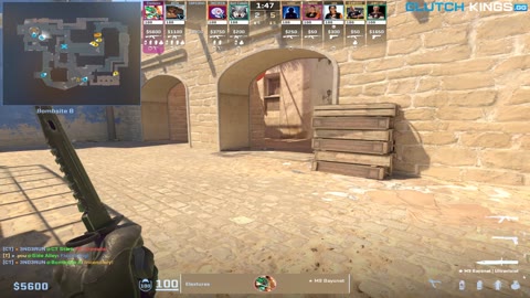 Clip #150880