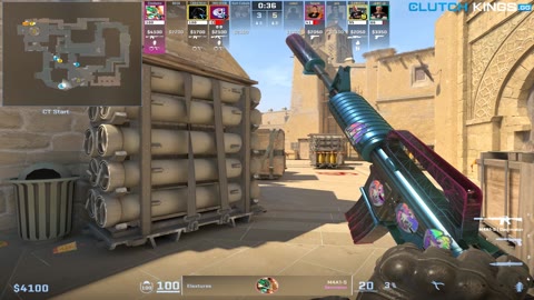 Clip #150881