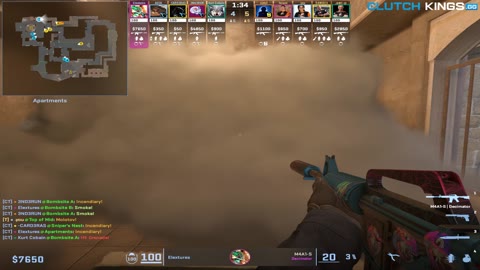 Clip #150882