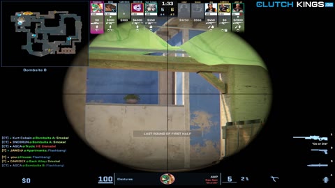 Clip #150883