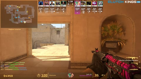 Clip #150884