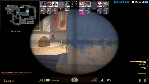 Clip #150885